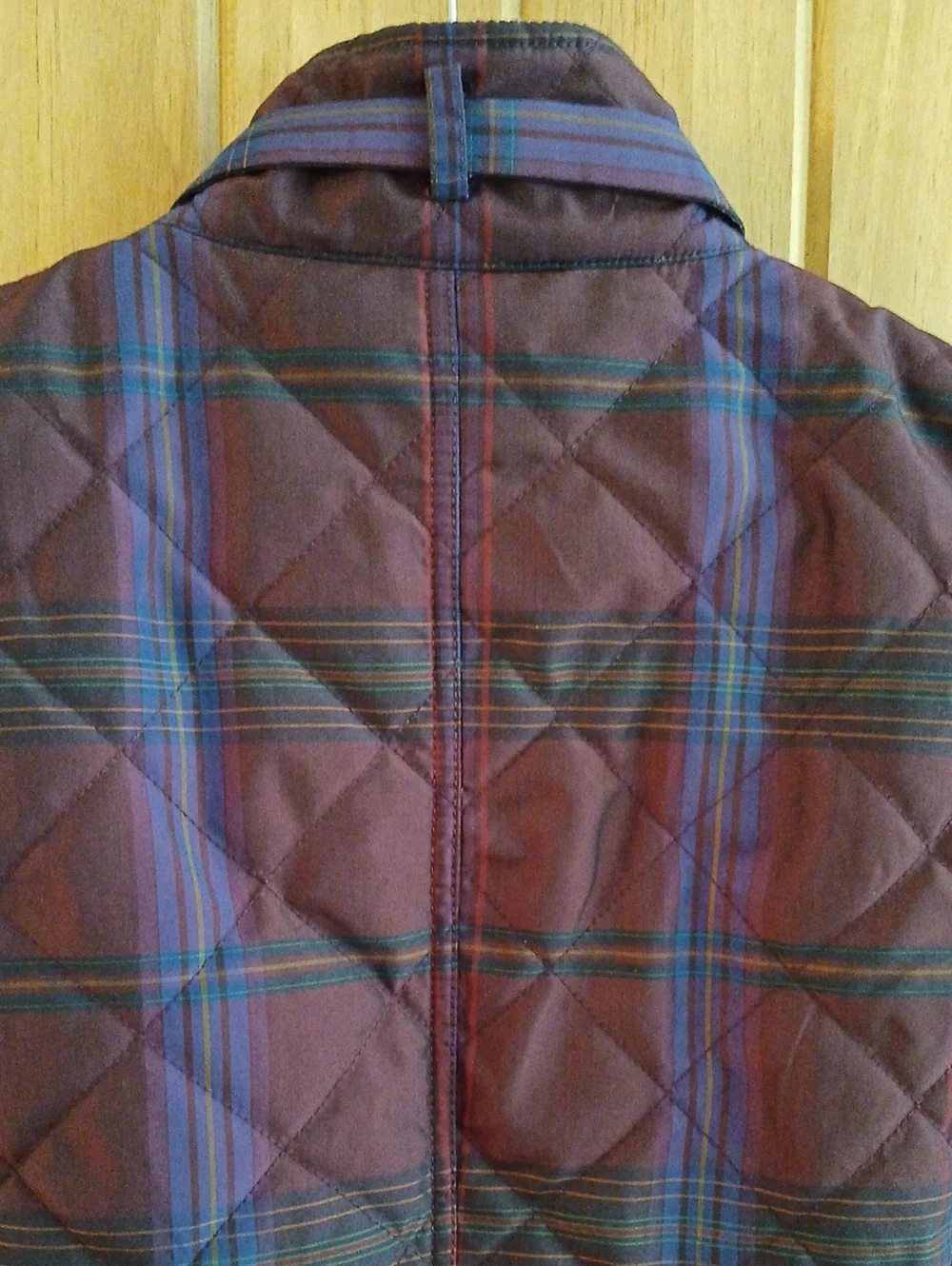 Lauren Ralph Lauren womens lauren